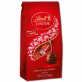 Lindt Lindor Kugeln Milch, Praline, 137g Beutel Lindt Lindor Kugeln Milch, Praline, 137g Beutel Bild 1
