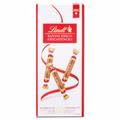Lindt Kirsch-Stengeli, Schokoladen-Sticks, 125g Packung Bild 1