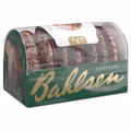 Bahlsen Contessa, Lebkuchen, Gebäck, 200g Packung Bild 1