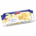 Coppenrath Butter-Spekulatius, Kekse, 200g Packung Bild 1