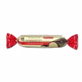 Schluckwerder Marzipan Brot, Schokolade, 50g Riegel Bild 1