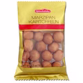 Schluckwerder Marzipan-Kartoffeln, 100g Beutel Bild 1