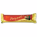 Storz Nougat-Praline, Schokolade, 75g Riegel Bild 1