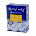 Würfelzucker, 500g Packung Bild 1