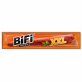 Bifi XXL, Snack, Salami, 40g Bild 1