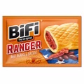 Bifi Ranger, Snack, Weizen-Gebäck, 60g Bild 1