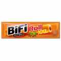 Bifi Roll XXL, Snack, Salami,Weizen-Gebäck, 70g Bild 1