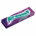 Wrigleys Airwaves Cool Cassis, Kaugummi, Dragee, 14g Packung Bild 1