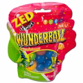 Wunderball Original & Sauer, Kaugummi, 71g Beutel Bild 1