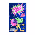 Magic Gum, Kaugummi, Pop Rocks, 7g Beutel Bild 1