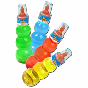 Trinketto Cooler Drink, Kaltgetränk, 70ml Flasche Trinketto Cooler Drink, Kaltgetränk, 70ml Flasche Bild 1