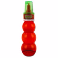 Trinketto Wassermelone Drink, Kaltgetränk, 70ml Bild 1