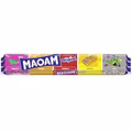 Haribo Maoam 5er Mischpackung, Kaubonbon, 110g Packung Bild 1