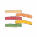 Haribo Pommes sauer, Fruchtgummi, 200g Beutel Bild 2