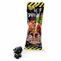 Gum Powder Bubble Gum, saures Kaugummi, 30g Beutel Bild 1