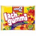 Storck Nimm 2 Lachgummi, Fruchtgummi, 200g Beutel Bild 1