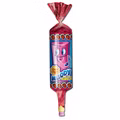 Chupa Chups Melody Pops, Pfeifen, 15g Lutscher Bild 1