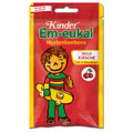 Em-eukal Kinder Wildkirsche, Hustenbonbon, 75g Beutel Bild 1