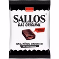 Sallos Original, Lakritz Bonbons, 750g Beutel Bild 1