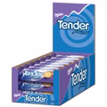 Milka Tender Milch, Biskuit, Schokolade, 21 Stück Bild 1