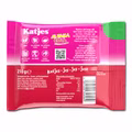 Katjes Al Paka Cola, veganes Fruchtgummi, 20 Beutel je 210g Bild 4