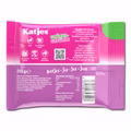 Katjes Glücksgefühle, veganes Fruchtgummi, 20 Beutel je 210g Bild 4
