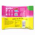 Katjes Pop Mix, veganes Fruchtgummi, 20 Beutel je 210g Bild 4