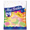 Frigeo Ahoj-Brause Kaubonbons 16 Beutel je 150g Bild 3