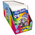 Frigeo Ahoj-Brause Ahoj-Bonbons mit Brausefüllung 15 Beutel je 150g Bild 2