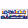 Frigeo Ahoj-Brause Brause-Brocken 10er Pack, vegane Brausebonbons, 34 Packungen Bild 3