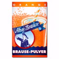 Frigeo Ahoj-Brause Brause Pulver 500 Beutel Bild 4
