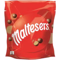 Maltesers Schokokugeln, Schokolade, 158g Beutel Bild 1
