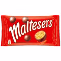 Maltesers Schokokugeln, Schokolade, 25 Beutel Bild 2