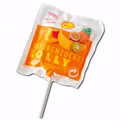 Frigeo Traubenzucker Lolly Tropic 32 Kettenpacks je 8 Lutscher Bild 4