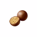 Maltesers Schokokugeln, Schokolade, 24 Beutel je 93g Bild 3