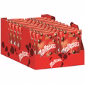 Maltesers Schokokugeln, Schokolade, 24 Beutel je 93g Bild 1