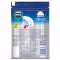 Wick Triple Action ohne Zucker, Halsbonbon, 20 Beutel je 72g Bild 3