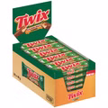 Twix Hazelnut Flavour, Schokolade, 30 Riegel je 46g Bild 1