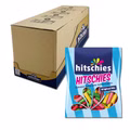 Hitschler Hitschies Original Mix, Kaubonbon, 16 Beutel je 150g Bild 1