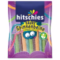 Hitschler Saure Spinnenbeine, Fruchtgummi, 20 Beutel je 125g Bild 2