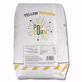 Yellow Popcorn, Mushroom, Mais 22,68 kg Sack für Popcornmaschinen Bild 2