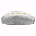 Yellow Popcorn, Mushroom, Mais 22,68 kg Sack für Popcornmaschinen Bild 3