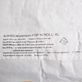 Yellow Popcorn, Mushroom, Mais 22,68 kg Sack für Popcornmaschinen Bild 5