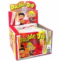 Double Dip Schleckpulver, Brause-Pulver, 24 Beutel Bild 1