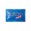 Mentos Mint Duo Kaubonbon im Dispenser, 250 Doppel-Packungen Bild 2