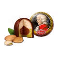 Reber Mozart-Kugeln, Pralinen, 100 Stück Bild 2