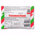 Fishermans Friend Erdbeer-Limette ohne Zucker, Pastillen, 24 Beutel Bild 3