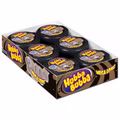 Wrigleys Hubba Bubba Bubble Tape Cola, Kaugummi, 12 Rollen Bild 1