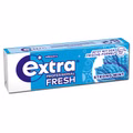 Wrigleys Extra Professional Fresh Strong Mint Dragee, 30 Packungen Bild 2