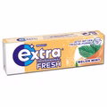 Wrigley Extra Professional Fresh Melon Mint Dragee, 30 Packungen je 14g Bild 2